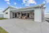 49 Lilly Pilly Drive, Burrum Heads, Qld 4659-Image