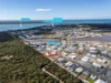49 Lilly Pilly Drive, Burrum Heads, Qld 4659-Image