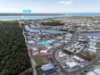 49 Lilly Pilly Drive, Burrum Heads, Qld 4659-Image