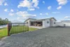 49 Lilly Pilly Drive, Burrum Heads, Qld 4659-Image