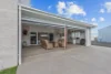 49 Lilly Pilly Drive, Burrum Heads, Qld 4659-Image