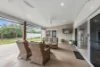 49 Lilly Pilly Drive, Burrum Heads, Qld 4659-Image
