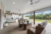 49 Lilly Pilly Drive, Burrum Heads, Qld 4659-Image