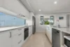 49 Lilly Pilly Drive, Burrum Heads, Qld 4659-Image