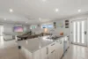 49 Lilly Pilly Drive, Burrum Heads, Qld 4659-Image