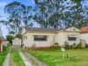 49 Lincoln Drive, Cambridge Park NSW 2747-Image