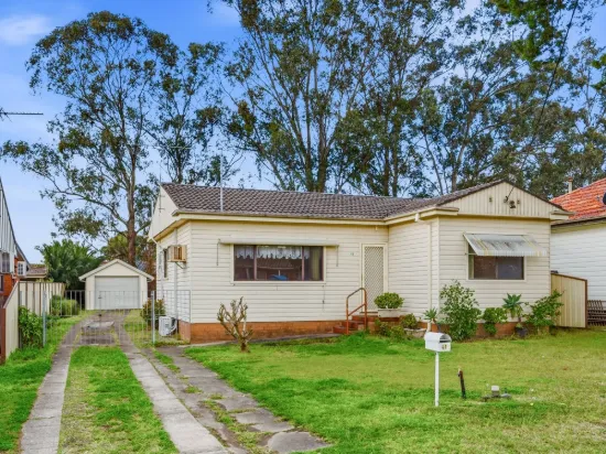 49 Lincoln Drive, Cambridge Park NSW 2747-Image