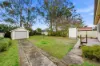 49 Lincoln Drive, Cambridge Park NSW 2747-Image