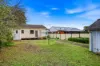 49 Lincoln Drive, Cambridge Park NSW 2747-Image