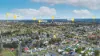 49 Lincoln Drive, Cambridge Park NSW 2747-Image