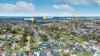 49 Lincoln Drive, Cambridge Park NSW 2747-Image