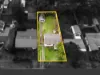 49 Lincoln Drive, Cambridge Park NSW 2747-Image