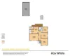 49 Lincoln Drive, Cambridge Park NSW 2747-Image