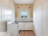 49 Lincoln Drive, Cambridge Park NSW 2747-Image