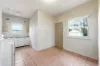 49 Lincoln Drive, Cambridge Park NSW 2747-Image