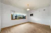 49 Lincoln Drive, Cambridge Park NSW 2747-Image