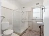 49 Lincoln Drive, Cambridge Park NSW 2747-Image