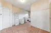49 Lincoln Drive, Cambridge Park NSW 2747-Image