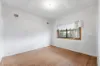 49 Lincoln Drive, Cambridge Park NSW 2747-Image