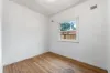 49 Lincoln Drive, Cambridge Park NSW 2747-Image