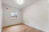 49 Lincoln Drive, Cambridge Park NSW 2747-Image