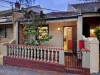 49 Lincoln Street, Stanmore, NSW 2048