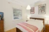 49 Lincoln Street, Stanmore, NSW 2048-Image