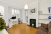 49 Lincoln Street, Stanmore, NSW 2048-Image