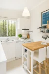 49 Lincoln Street, Stanmore, NSW 2048-Image