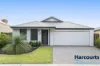 49 Lindberg Boulevard, Ellenbrook, WA 6069
