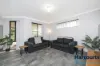 49 Lindberg Boulevard, Ellenbrook, WA 6069-Image