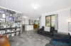 49 Lindberg Boulevard, Ellenbrook, WA 6069-Image