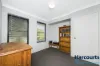 49 Lindberg Boulevard, Ellenbrook, WA 6069-Image