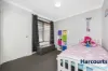 49 Lindberg Boulevard, Ellenbrook, WA 6069-Image
