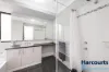 49 Lindberg Boulevard, Ellenbrook, WA 6069-Image