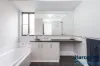 49 Lindberg Boulevard, Ellenbrook, WA 6069-Image