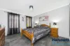 49 Lindberg Boulevard, Ellenbrook, WA 6069-Image