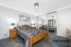 49 Lindberg Boulevard, Ellenbrook, WA 6069-Image