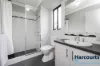 49 Lindberg Boulevard, Ellenbrook, WA 6069-Image