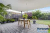 49 Lindberg Boulevard, Ellenbrook, WA 6069-Image