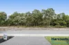 49 Lindberg Boulevard, Ellenbrook, WA 6069-Image