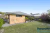 49 Lindberg Boulevard, Ellenbrook, WA 6069-Image
