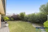 49 Lindberg Boulevard, Ellenbrook, WA 6069-Image
