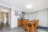 49 Lindberg Boulevard, Ellenbrook, WA 6069-Image
