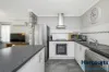 49 Lindberg Boulevard, Ellenbrook, WA 6069-Image
