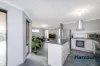 49 Lindberg Boulevard, Ellenbrook, WA 6069-Image