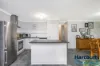 49 Lindberg Boulevard, Ellenbrook, WA 6069-Image