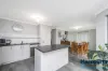 49 Lindberg Boulevard, Ellenbrook, WA 6069-Image