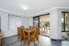 49 Lindberg Boulevard, Ellenbrook, WA 6069-Image