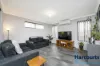 49 Lindberg Boulevard, Ellenbrook, WA 6069-Image